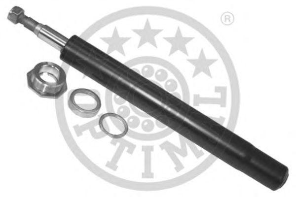 Амортизатор A8112H OPTIMAL
