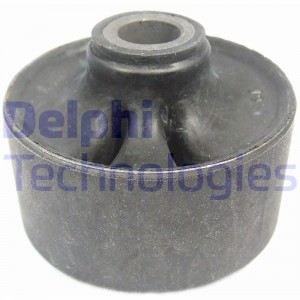 Сайлентблок TD718W DELPHI