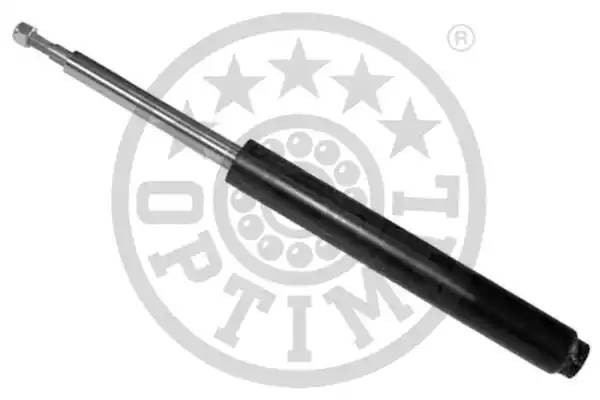 Амортизатор A67126G OPTIMAL