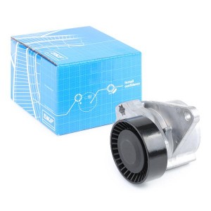 Натяжной ролик, поликлиновой  ремень VKM36240 SKF