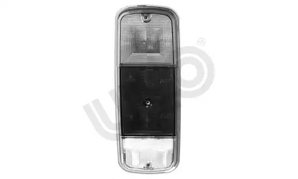 Задний фонарь 303402 ULO