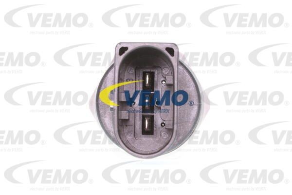 Лямбда-зонд V30-76-0011 VEMO