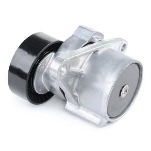 Натяжной ролик, поликлиновой  ремень VKM36240 SKF