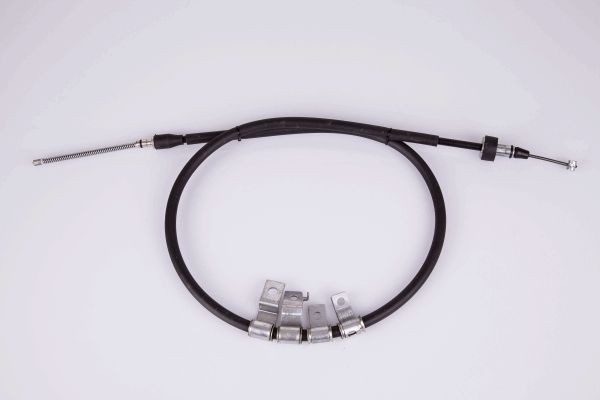 Конденсатор, кондиционер 8FC 351 036-341 HELLA