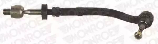 Поперечная рулевая тяга L11307 MONROE