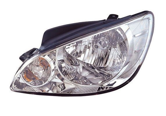 Основная фара 2705628 ALKAR
