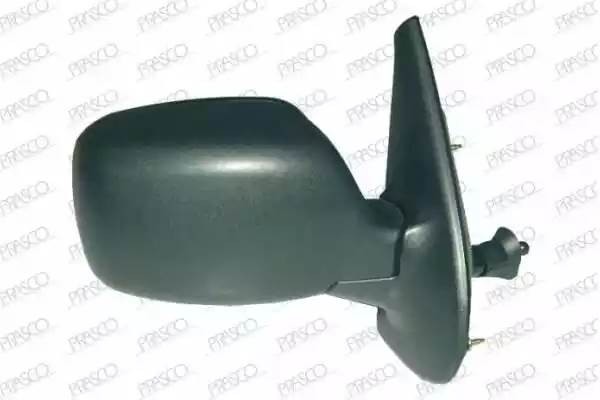 Наружное зеркало RN9167213 PRASCO GROUP