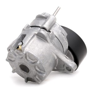 Поликлиновой ременный комплект VKMA38020 SKF