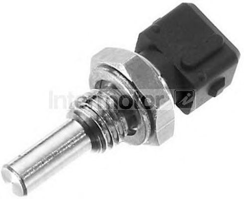 Температурный датчик охлаждающей жидкости 55121 STANDARD