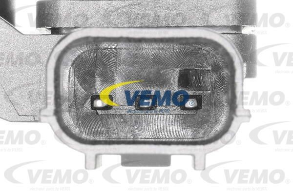 Генератор V30-13-31440 VEMO