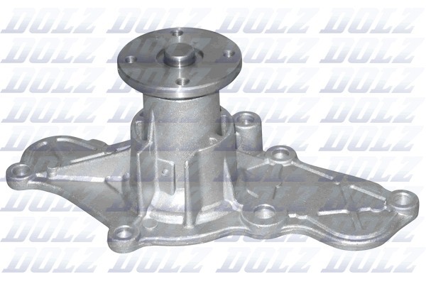 Водяной насос F232 DOLZ