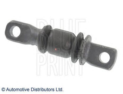 Втулка подшипника, поперечная балка ADG080158 BLUE PRINT