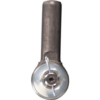 Наконечник поперечной рулевой тяги 04385 FEBI BILSTEIN