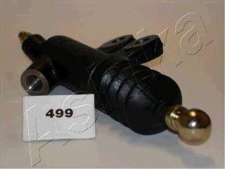 Рабочий цилиндр, система сцепления 85-04-499 ASHIKA
