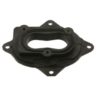 Фланец, карбюратор 03390 FEBI BILSTEIN