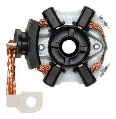 Кронштейн, угольная щетка 940113080012 MAGNETI MARELLI