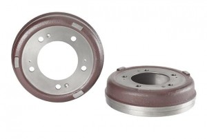 Тормозной барабан 14.7714.10 BREMBO