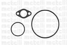 Водяной насос 24-0320 METELLI