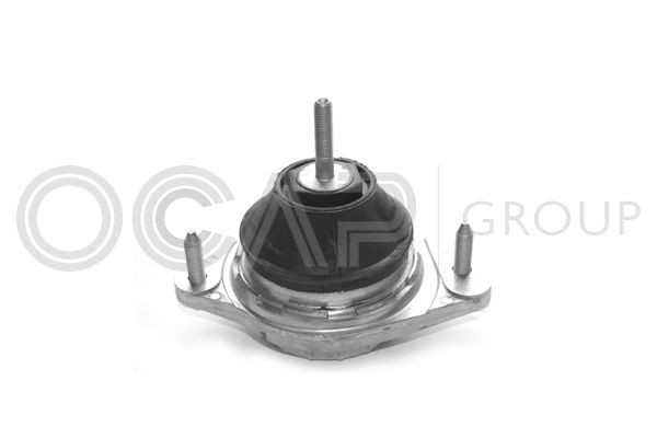 Подвеска, двигатель 1225023 OCAP