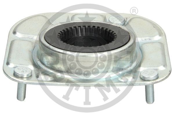 Опора амортизационной стойки F8-5915 OPTIMAL