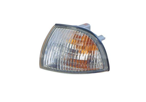 Фонарь указателя поворота 1901604 ALKAR