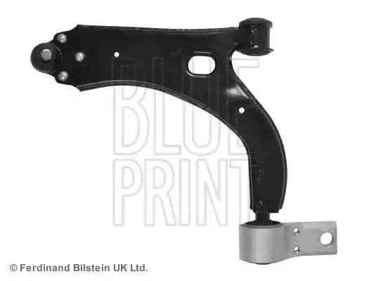 Рычаг независимой подвески колеса, подвеска колеса ADM58668 BLUE PRINT