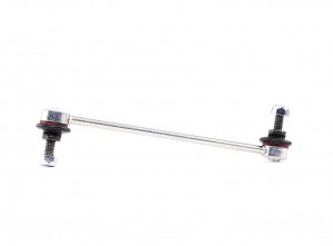 Стойка стабилизатора 07989 FEBI BILSTEIN