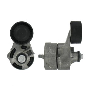 Натяжитель ремня приводного в сборе VKM34702 SKF