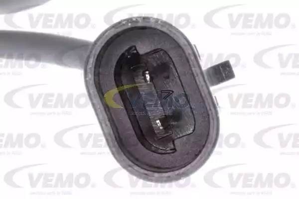 Датчик детонации V40-72-0334 VEMO