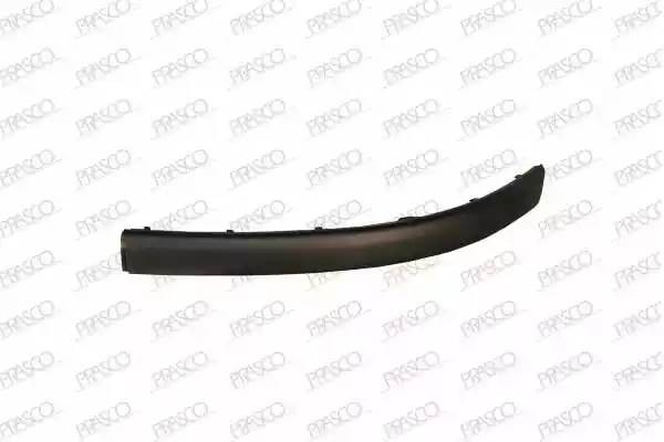 Облицовка / защитная накладка, боковина VW0521244 PRASCO GROUP
