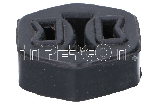 Деталь 32502 IMPERGOM