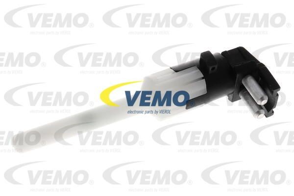 Температурный датчик охлаждающей жидкости V30-72-0090-1 VEMO