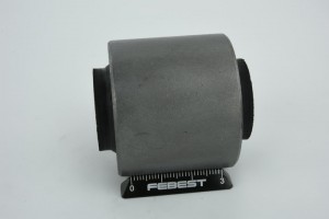 Сайлентблок MZAB-085 FEBEST