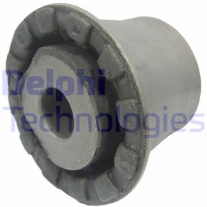 Сайлентблок подрамника TD688W DELPHI