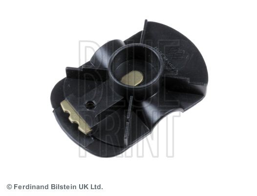 Бегунок распределителя зажигани ADG01437 BLUE PRINT