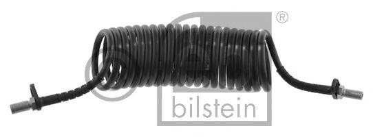 Спиральный шланг 08477 FEBI BILSTEIN