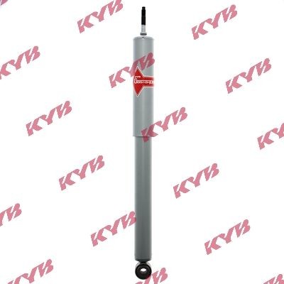 Амортизатор 553055 KAYABA