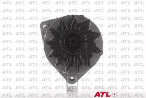 Генератор L35890 ATL DELTA AUTOTECHNIK