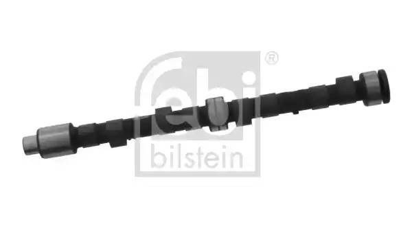 Распредвал 03023 FEBI BILSTEIN