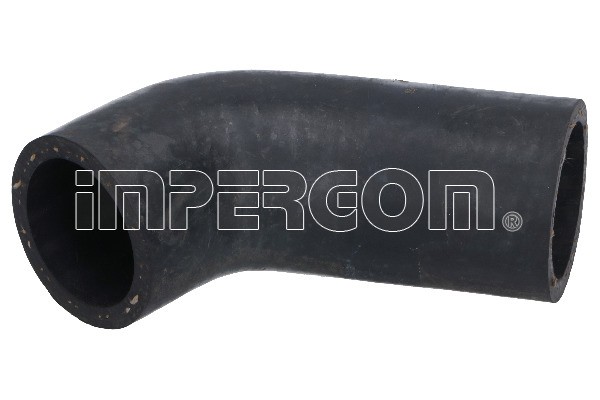 Шланг радиатора 21796 IMPERGOM