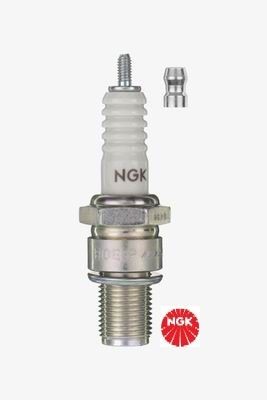 Свеча зажигания 5224 NGK NTK