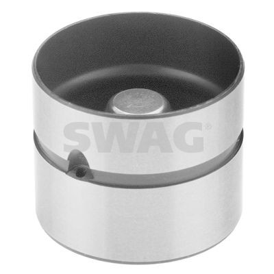 Толкатель 99 18 0005 SWAG