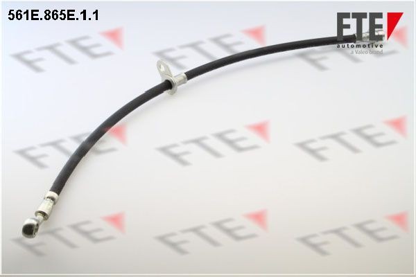 Тормозной шланг 561E.865E.1.1 FTE