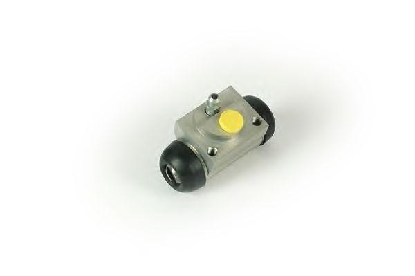 Колесный тормозной цилиндр FHW4136 FERODO