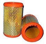 Воздушный фильтр MD5116 ALCO FILTERS