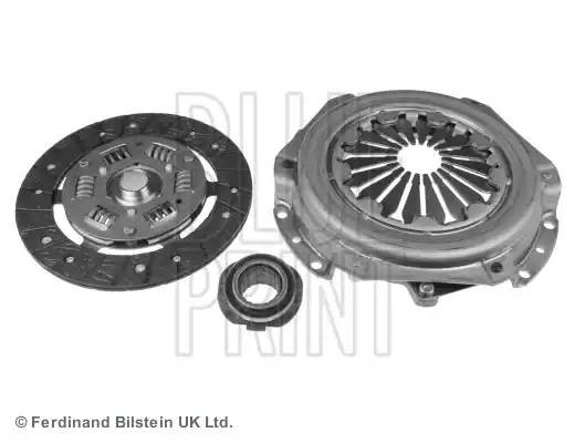 Комплект сцепления ADC43091 BLUE PRINT