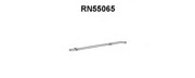 Выпускной трубопровод RN55065 VENEPORTE