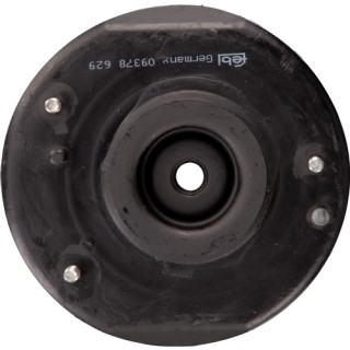 Опора амортизационной стойки 09378 FEBI BILSTEIN