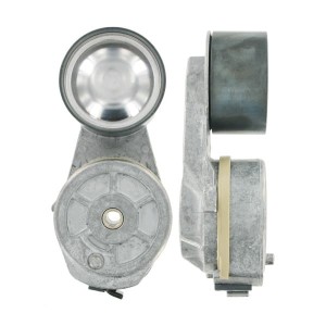 Натяжной ролик, поликлиновой  ремень VKMCV53001 SKF