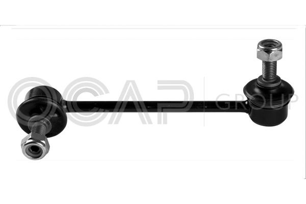 Тяга / стойка, стабилизатор 0594432 OCAP